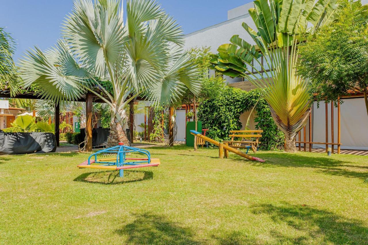 Apartamento It08 Apto 3/4 A 50m Da - *