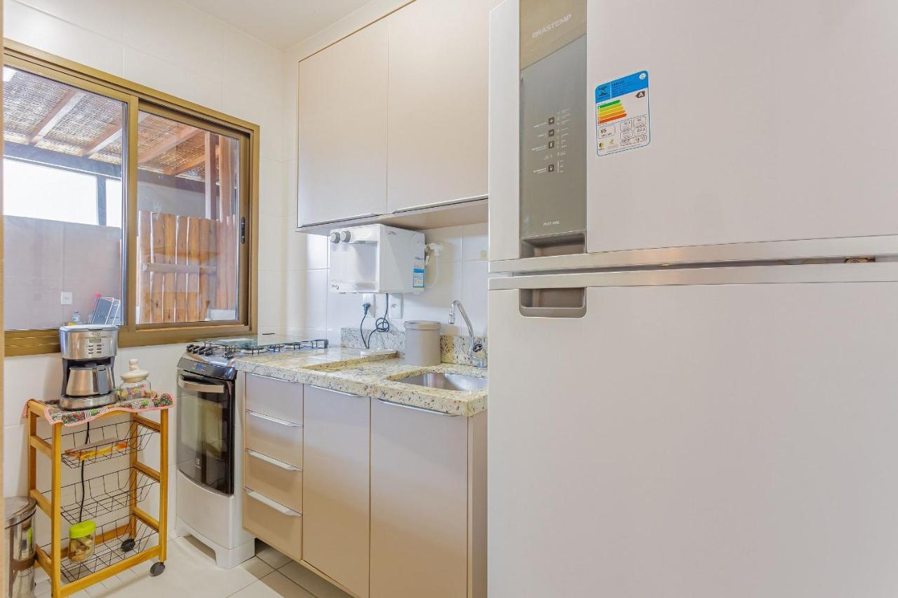 It08 Apto 3/4 A 50m Da - Apartamento